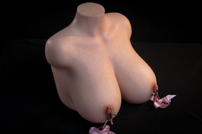 erovenus doll 13.4lbs realistic big breasts sex toy male masturbator-07
