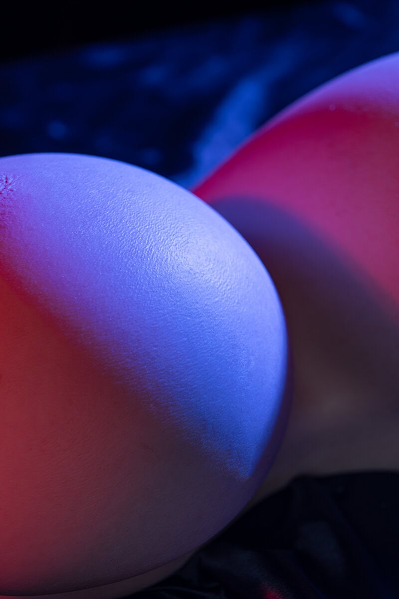 erovenus doll 15.96lbs big breasts sex toy male masturbator-12