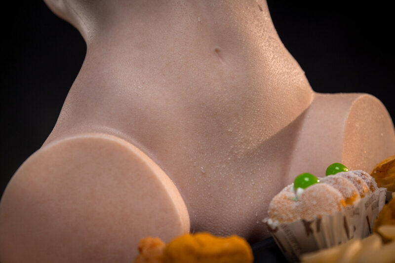 erovenus doll 17.42lbs soft silicone torso sex doll for men-13