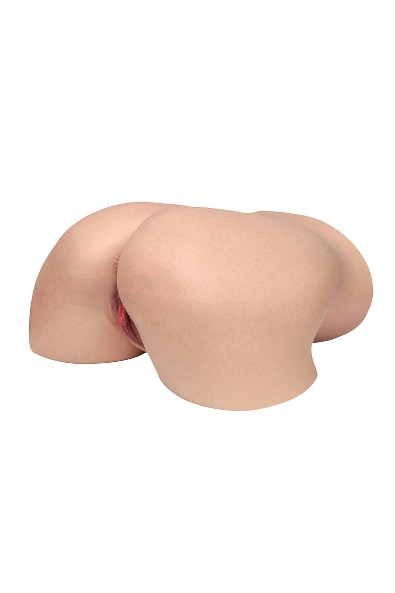 erovenus-doll-27.87lb-ultra-soft-silicone-big-ass-sex-toy-male-masturbator-02