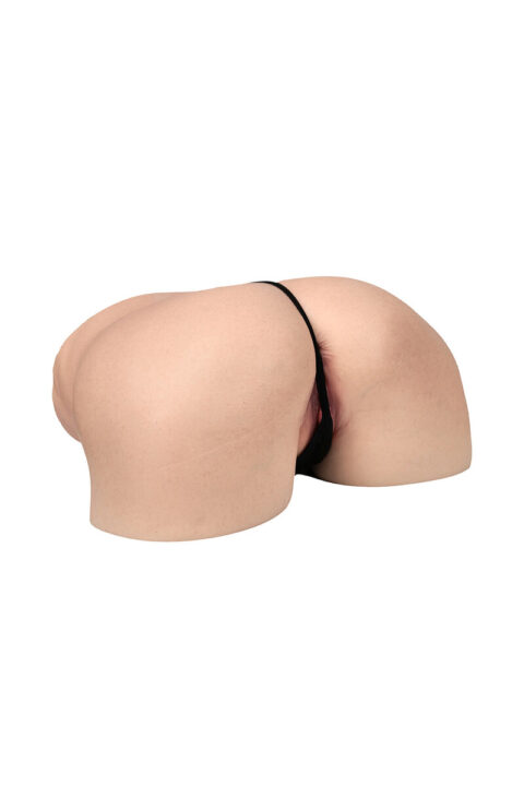 erovenus-doll-27.87lb-ultra-soft-silicone-big-ass-sex-toy-male-masturbator-10