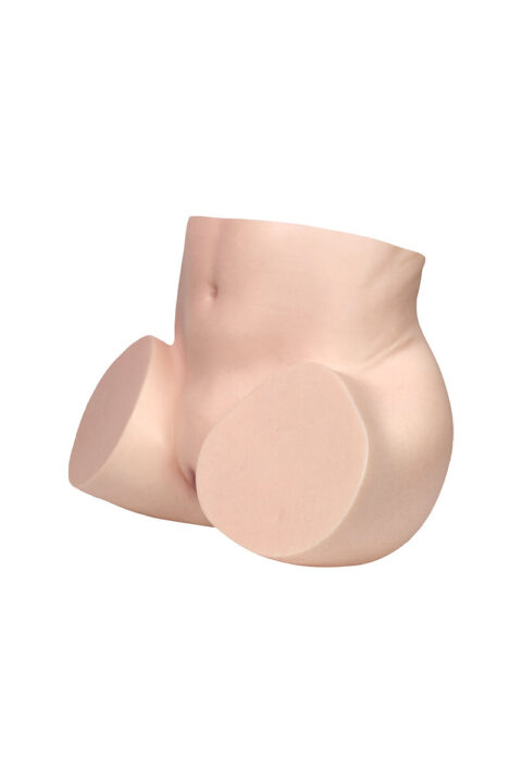 erovenus-doll-27.87lb-ultra-soft-silicone-big-ass-sex-toy-male-masturbator-11