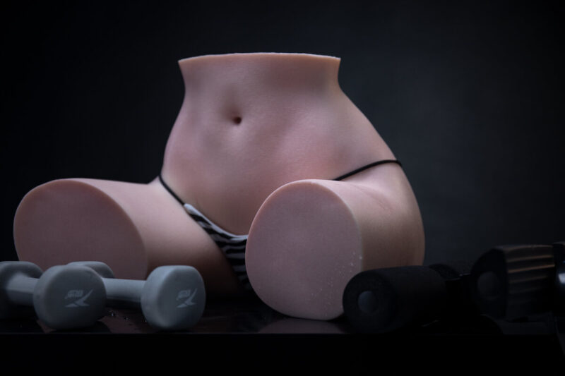 erovenus doll 42.15lbs soft butt sex toy male masturbator-03