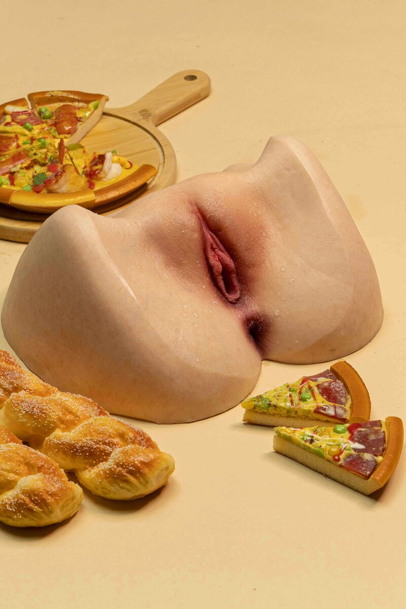 erovenus doll 8.24lbs realistic vagina sex toy for men-09