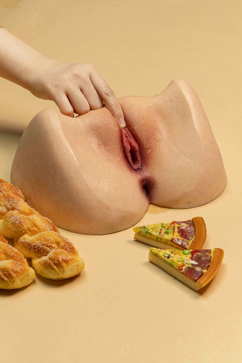 erovenus doll 8.24lbs realistic vagina sex toy for men-12