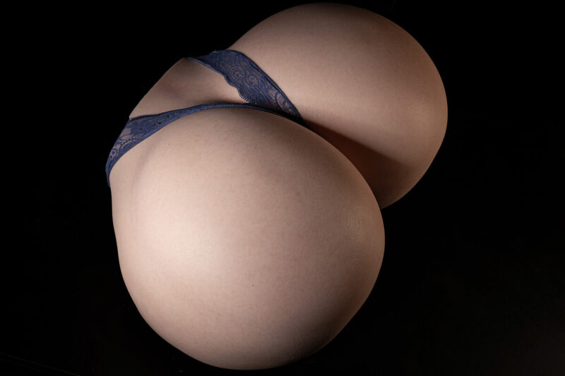 erovenus doll 84.95lbs realisitc huge butt silicone sex toy-01