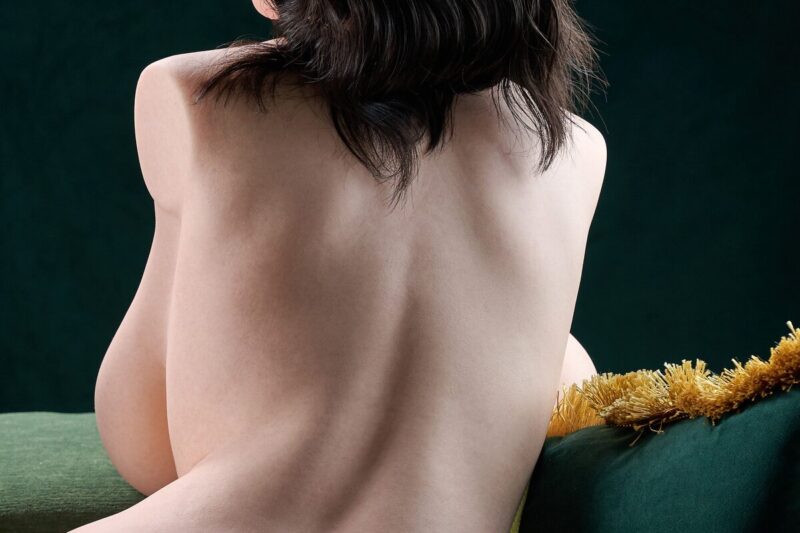 erovenus doll cassie silicone torso sex doll-13