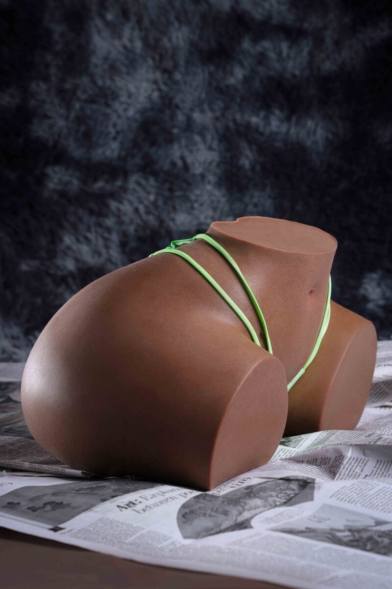 erovenus doll coco skin realistic skin big ass sex toy for men-07