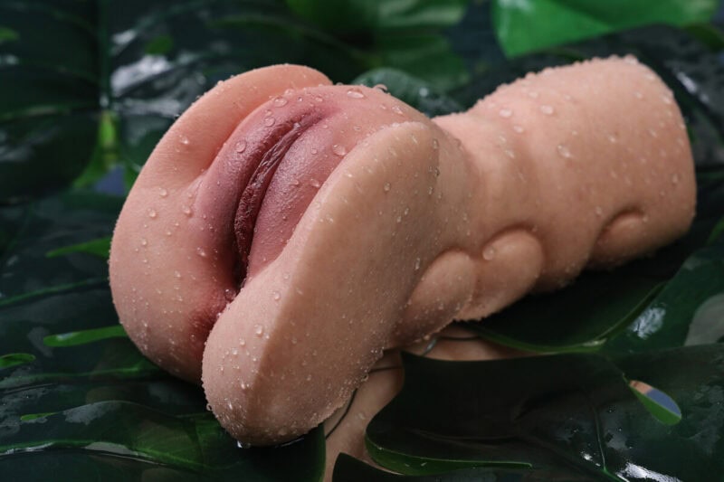 erovenus doll ev-m-004 lightweight portable pocket pussy for men male masturbator-01