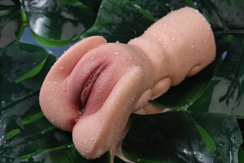 erovenus doll ev-m-004 lightweight portable pocket pussy for men male masturbator-03