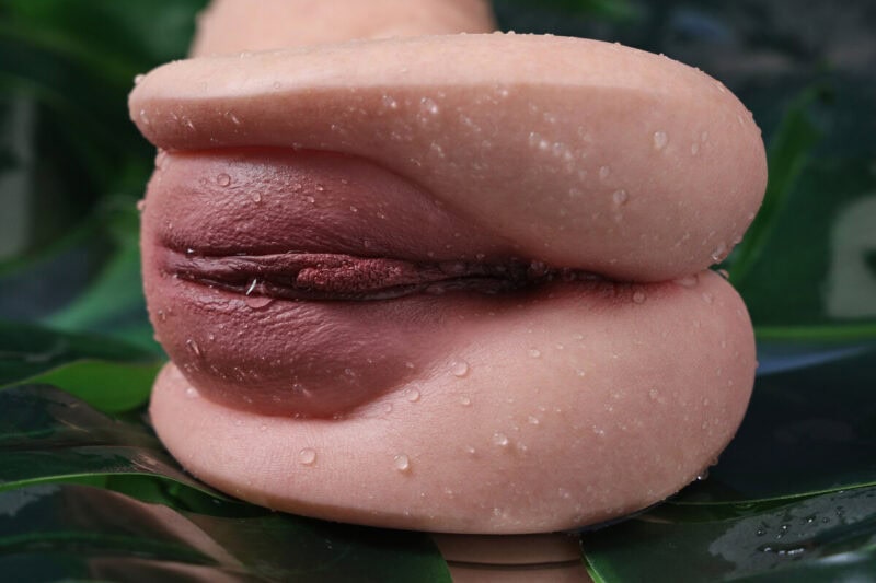 erovenus doll ev-m-004 lightweight portable pocket pussy for men male masturbator-04