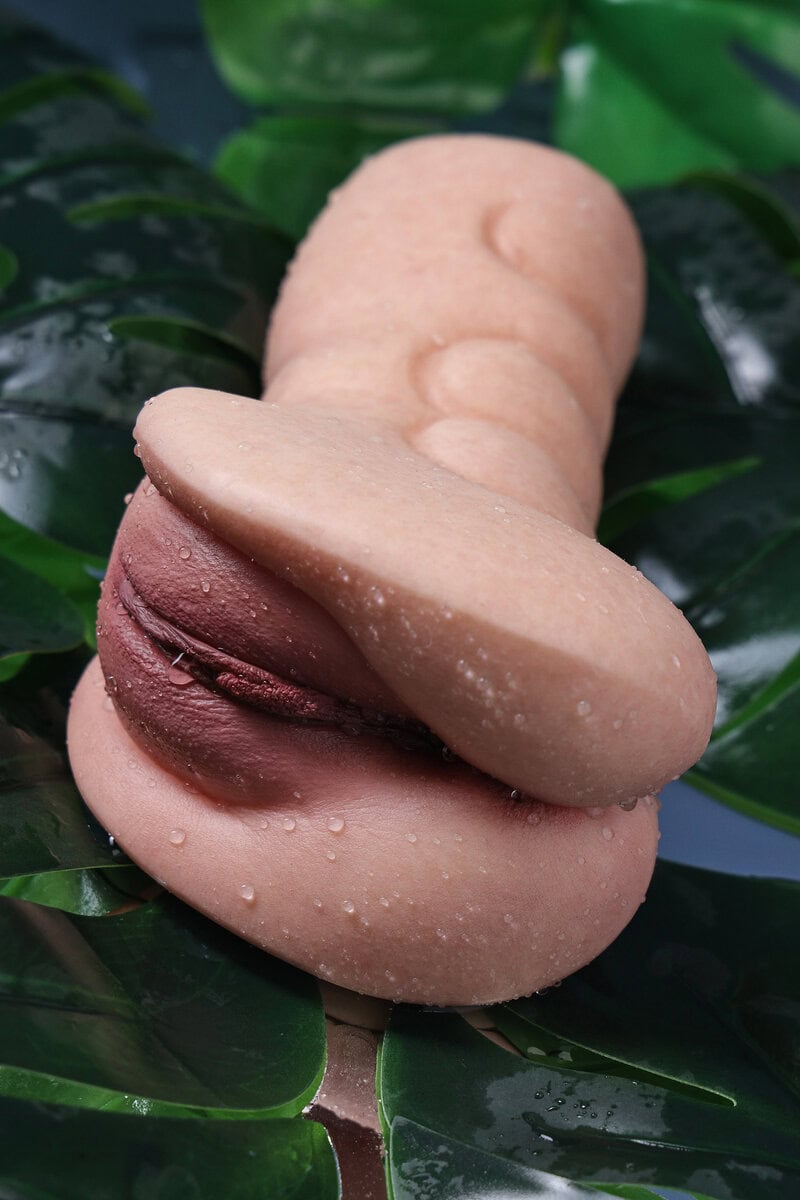 erovenus doll ev-m-004 lightweight portable pocket pussy for men male masturbator-05