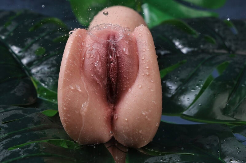 erovenus doll ev-m-004 lightweight portable pocket pussy for men male masturbator-06