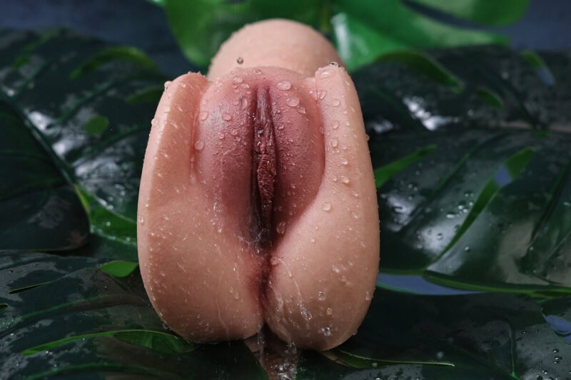 erovenus doll ev-m-004 lightweight portable pocket pussy for men male masturbator-07