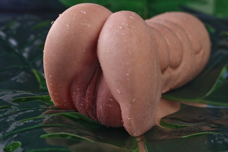 erovenus doll ev-m-004 lightweight portable pocket pussy for men male masturbator-09
