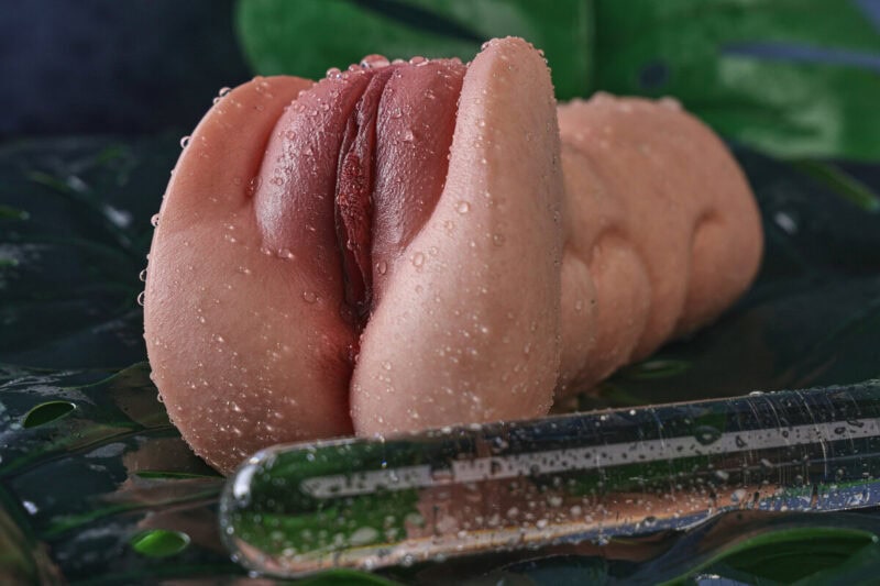 erovenus doll ev-m-004 lightweight portable pocket pussy for men male masturbator-12