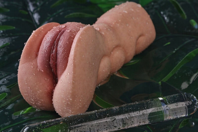 erovenus doll ev-m-004 lightweight portable pocket pussy for men male masturbator-14
