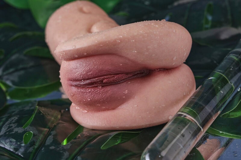erovenus doll ev-m-004 lightweight portable pocket pussy for men male masturbator-20