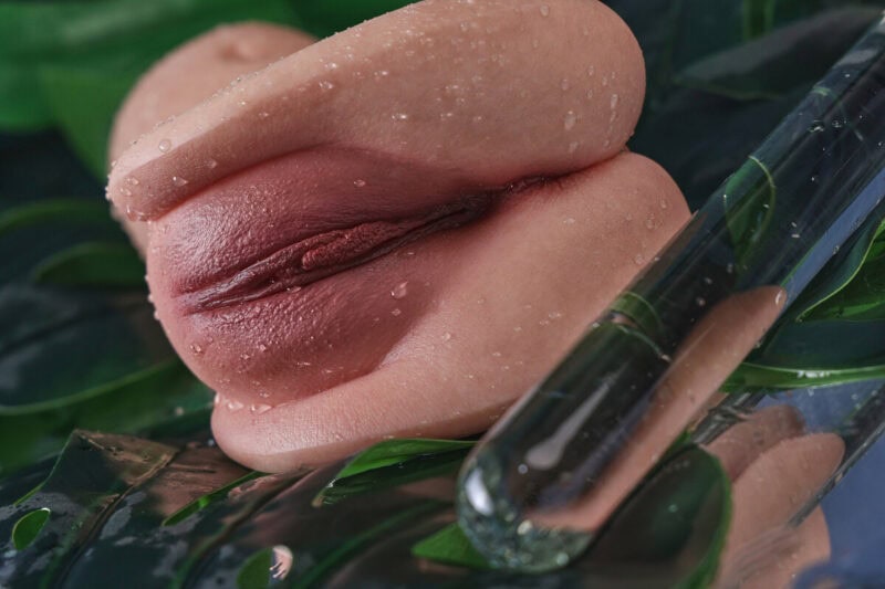 erovenus doll ev-m-004 lightweight portable pocket pussy for men male masturbator-21
