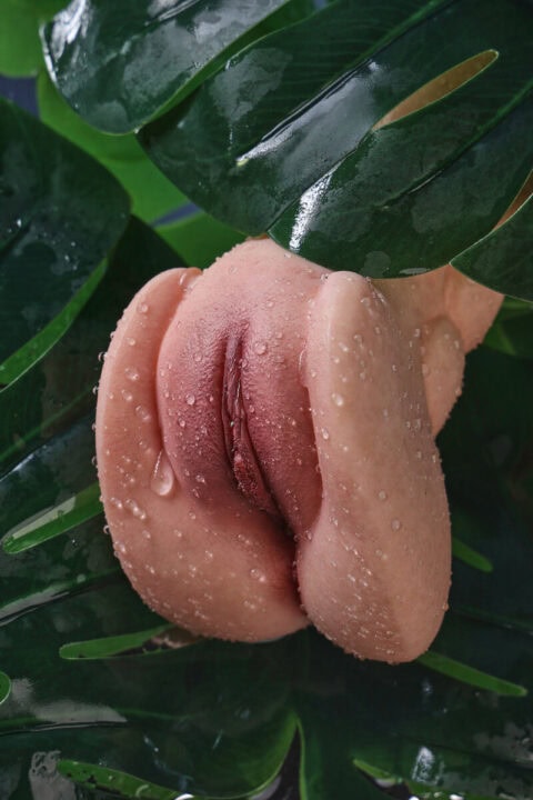 erovenus doll ev-m-004 lightweight portable pocket pussy for men male masturbator-22