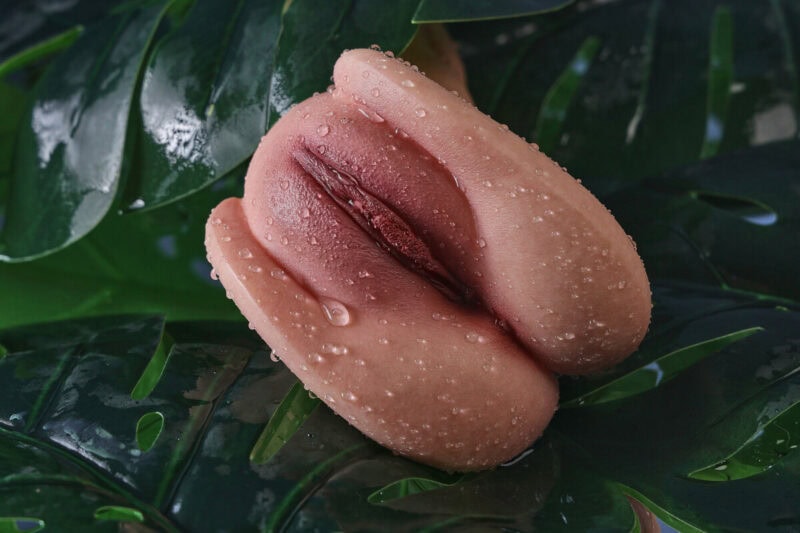 erovenus doll ev-m-004 lightweight portable pocket pussy for men male masturbator-23