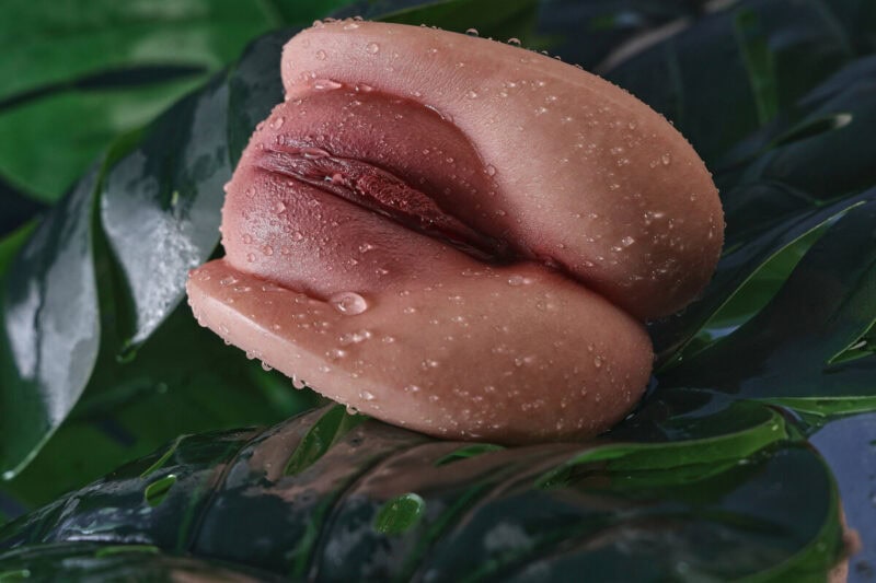 erovenus doll ev-m-004 lightweight portable pocket pussy for men male masturbator-25