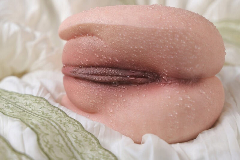 erovenus doll ev-m-005 realistic lightweight portable pocket pussy for men male masturbator-08