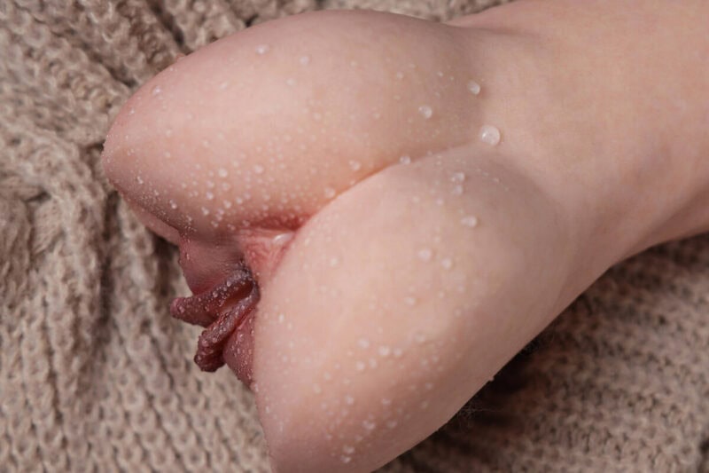 erovenus doll ev-m-006 realistic vagina lightweight portable pocket pussy for men male masturbator-24