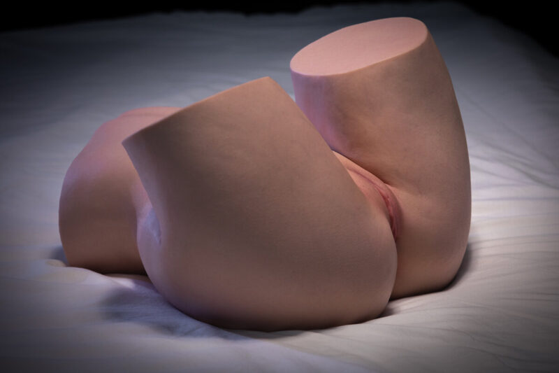 erovenus doll inf-series 19.96kg brenda torso sex doll-1