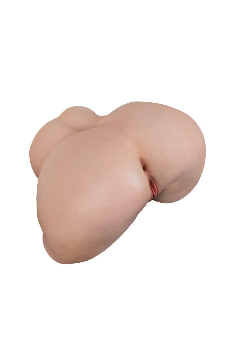 erovenus doll inf-series brenda torso sex doll-02