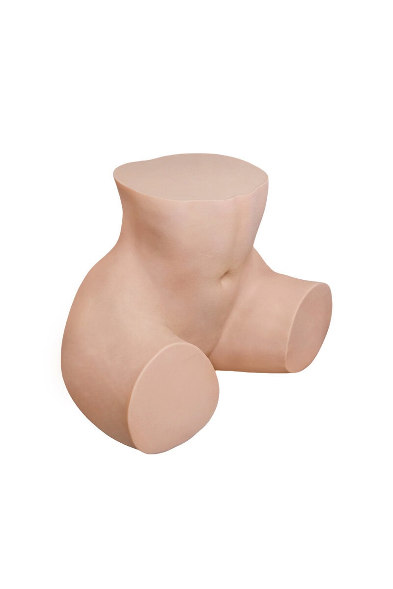 erovenus doll inf-series brenda torso sex doll-03