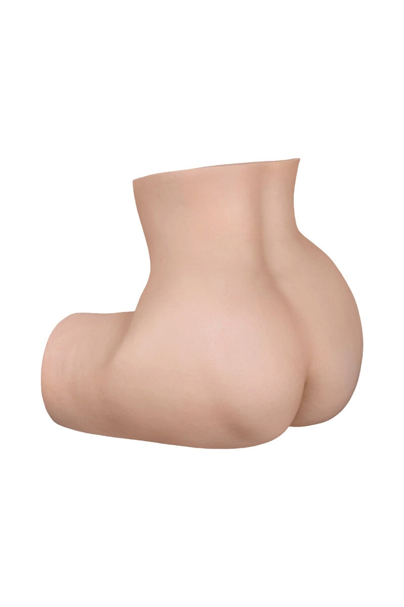 erovenus doll inf-series brenda torso sex doll-05