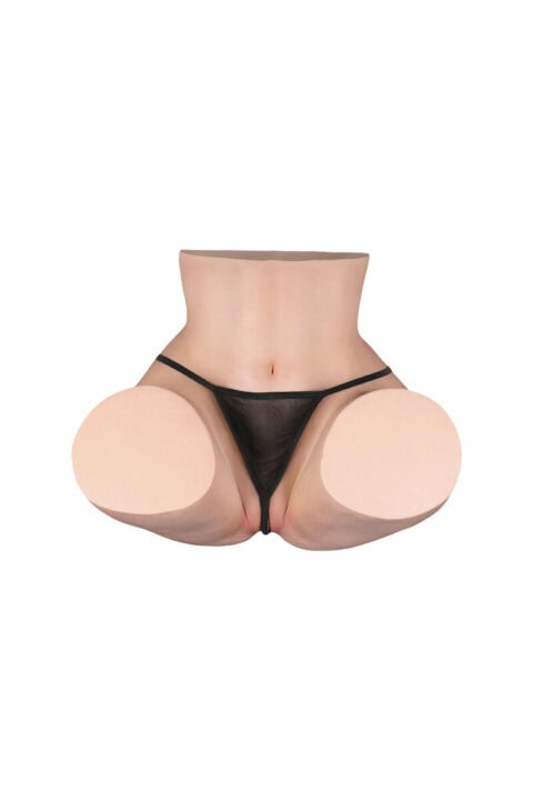 erovenus doll inf-series brenda torso sex doll-06