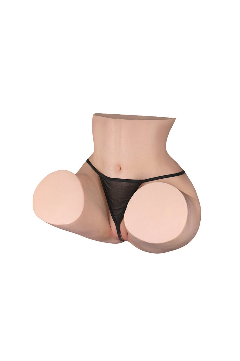 erovenus doll inf-series brenda torso sex doll-07