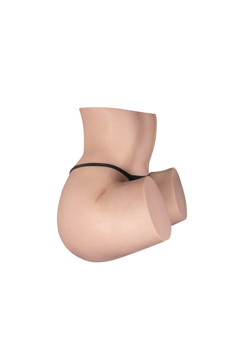 erovenus doll inf-series brenda torso sex doll-08