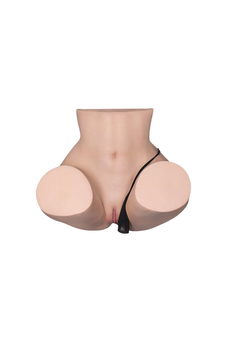 erovenus doll inf-series brenda torso sex doll-09