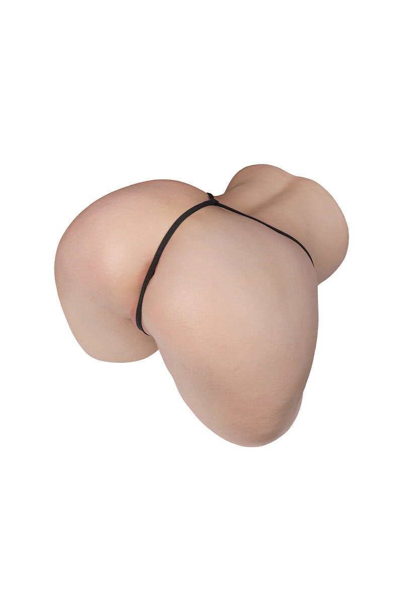 erovenus doll inf-series brenda torso sex doll-10