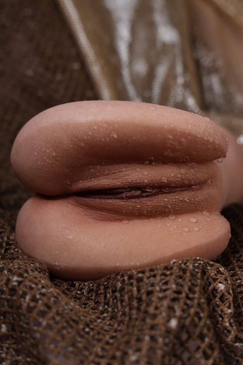 erovenus doll lightweight portable pocket pussy for men male masturbator-18