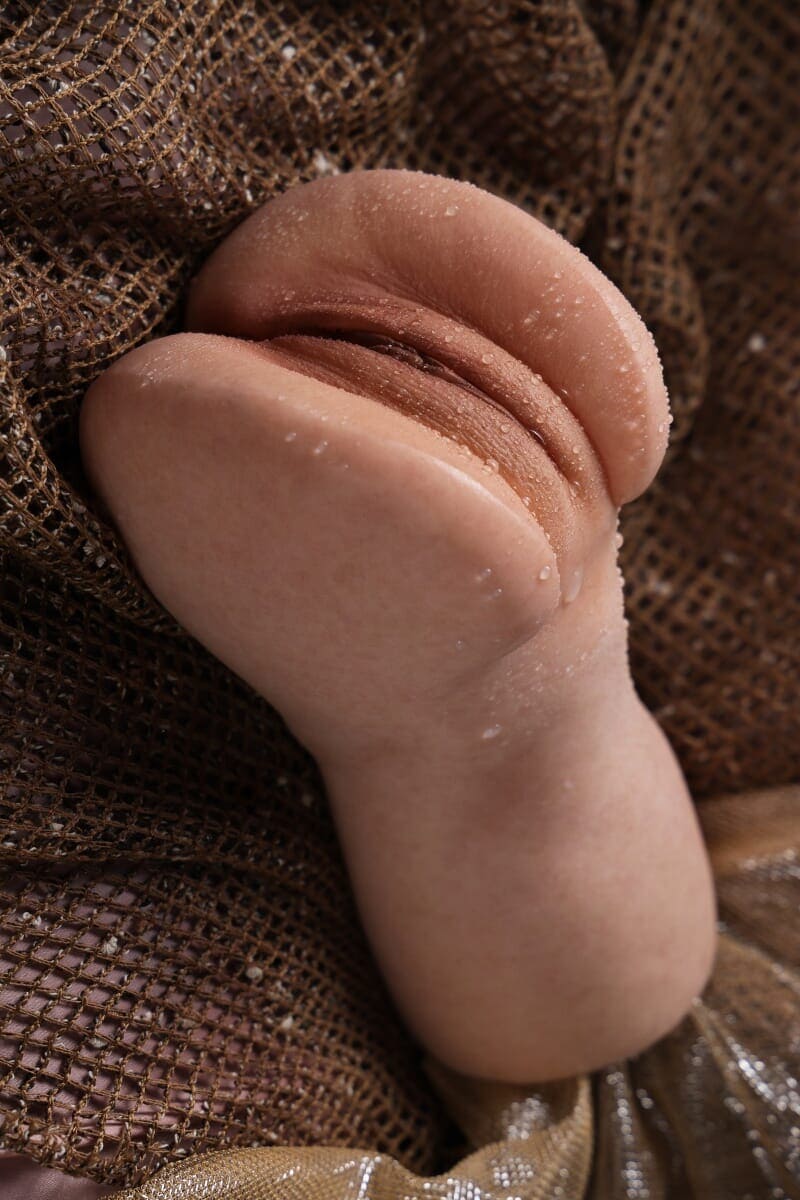 erovenus doll lightweight portable pocket pussy for men male masturbator-20