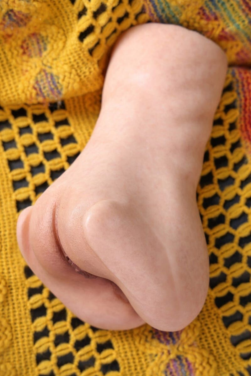erovenus doll portable pocket pussy for men male masturbator-03