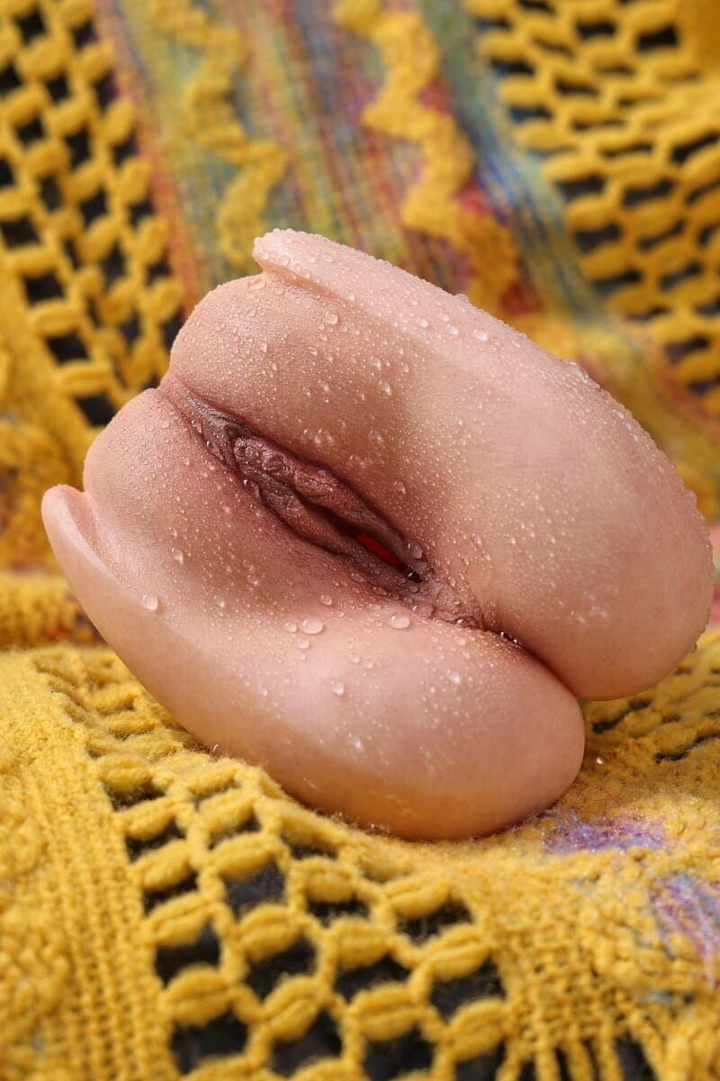 erovenus doll portable pocket pussy for men male masturbator-05