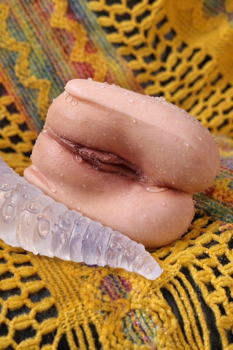 erovenus doll portable pocket pussy for men male masturbator-11