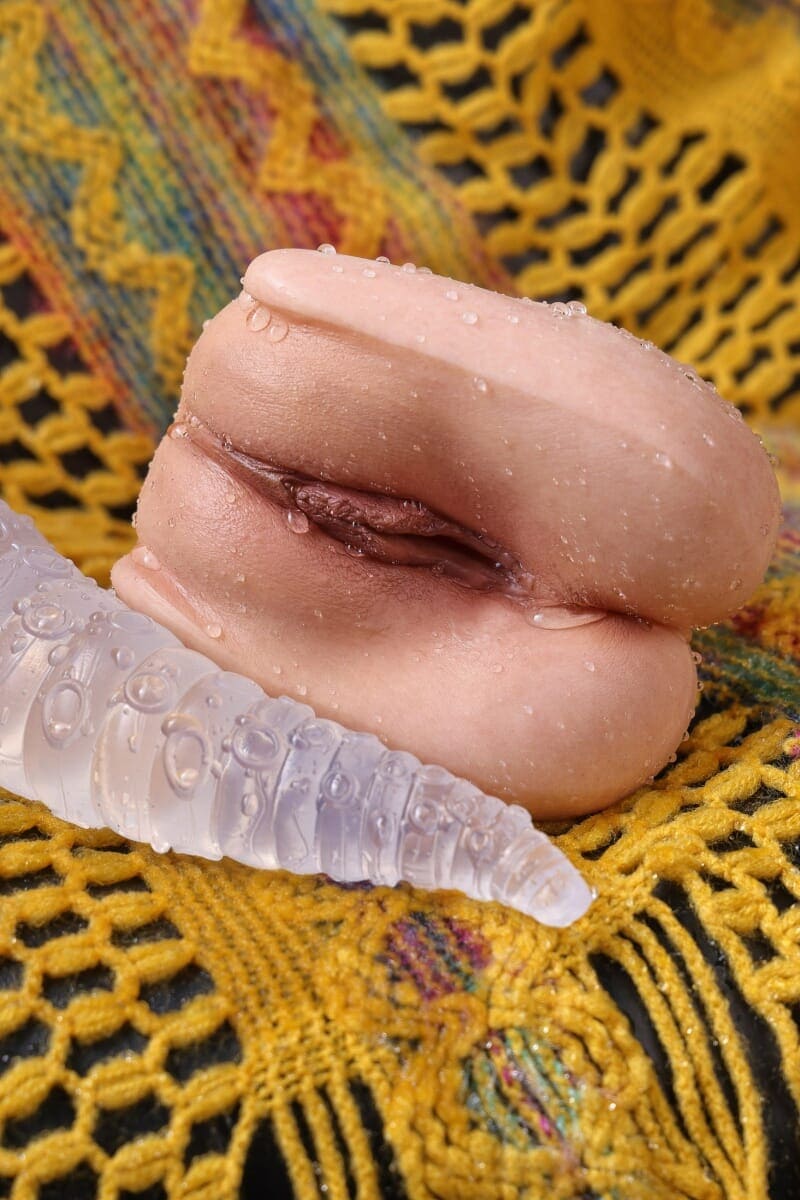 erovenus doll portable pocket pussy for men male masturbator-12