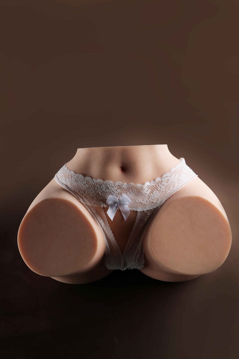 erovenus-doll-realistic-skin-texture-big-ass-sex-toy-for-men-01
