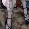 erovenus doll realistic skin texture leg sex toy male masturbator-10