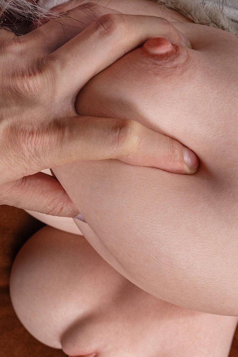 erovenus doll realistic skin texture torso sex toy for man-19