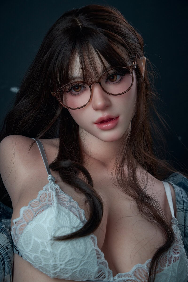 erovenus-doll-riko-ros-head-torso-sex-doll-02