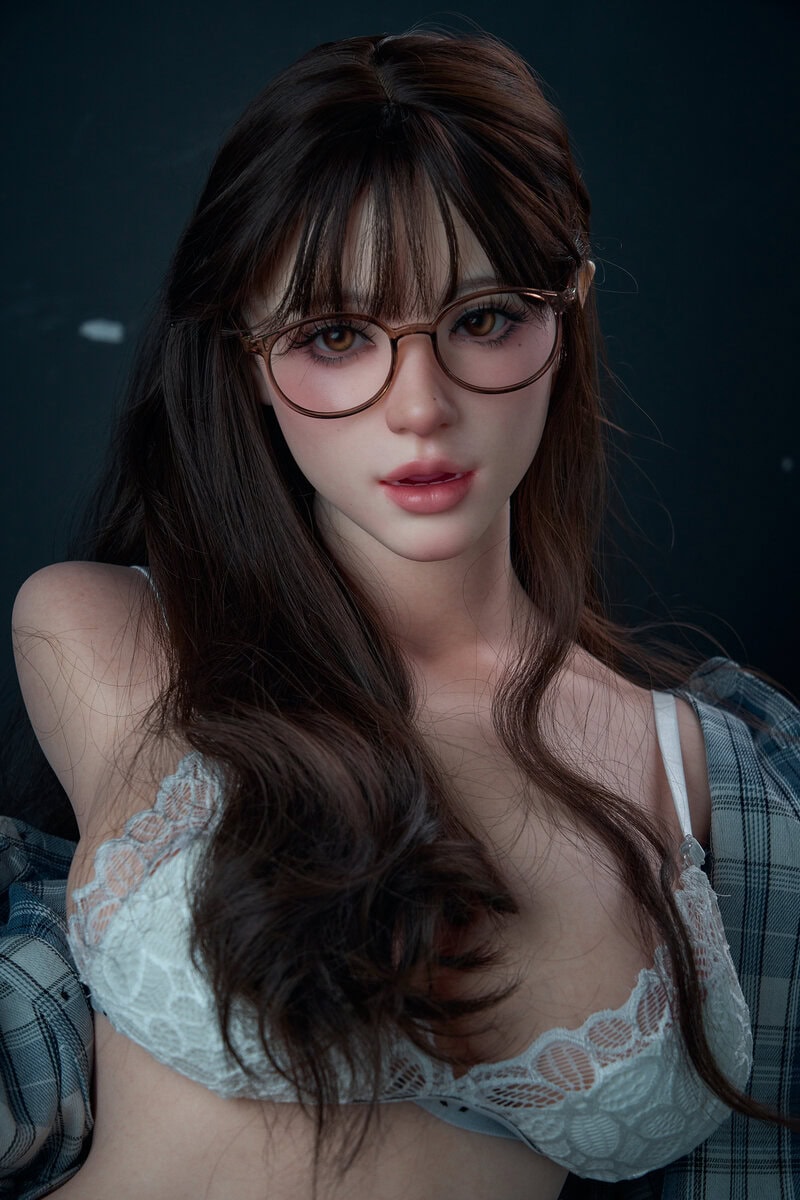 erovenus-doll-riko-ros-head-torso-sex-doll-03