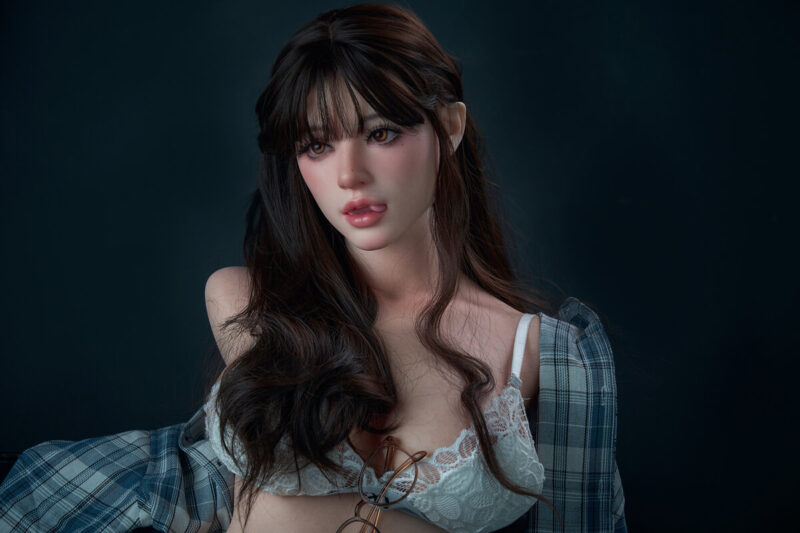 erovenus-doll-riko-ros-head-torso-sex-doll-06