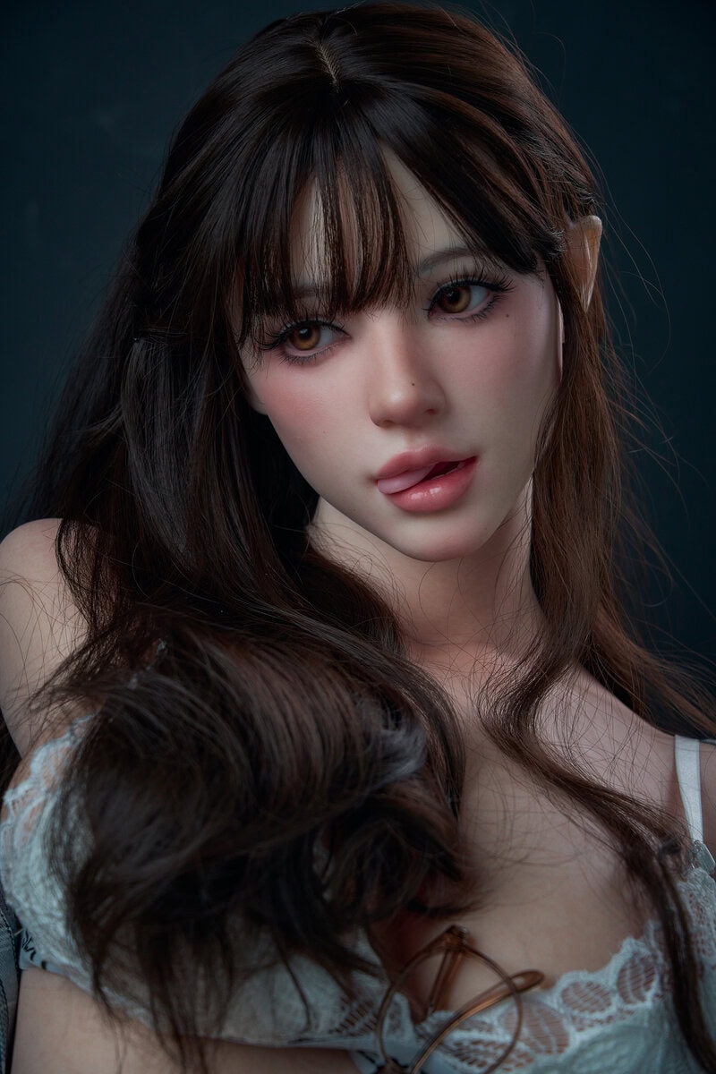 erovenus-doll-riko-ros-head-torso-sex-doll-08